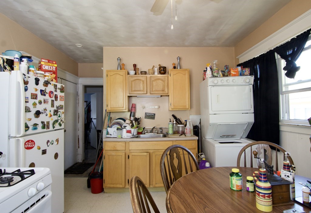 72-74 Silver Street Springfield, MA 01107 - Photo 34 of 42 Gallery Image 34