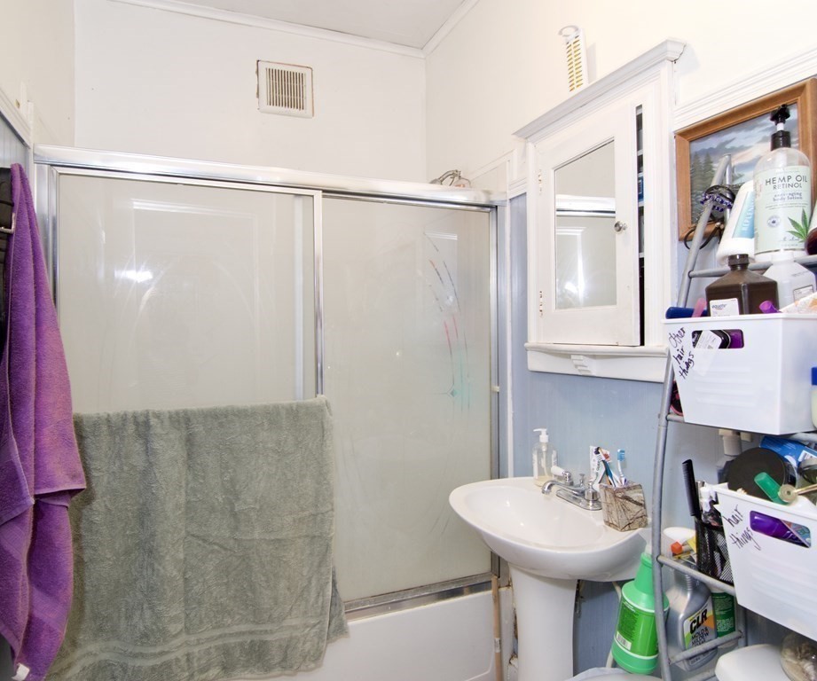 72-74 Silver Street Springfield, MA 01107 - Photo 35 of 42 Gallery Image 35