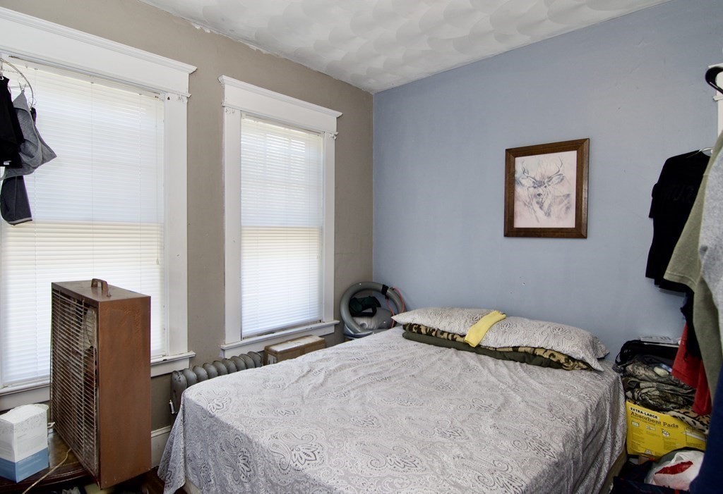 72-74 Silver Street Springfield, MA 01107 - Photo 36 of 42 Gallery Image 36