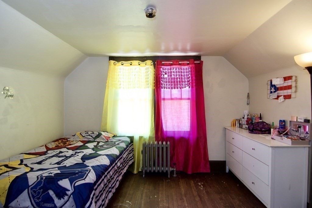 72-74 Silver Street Springfield, MA 01107 - Photo 38 of 42 Gallery Image 38
