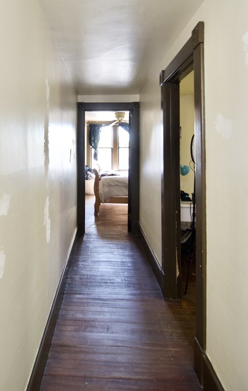 72-74 Silver Street Springfield, MA 01107 - Photo 40 of 42 Gallery Image 40