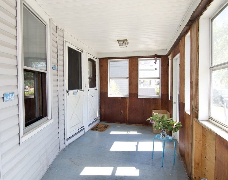 72-74 Silver Street Springfield, MA 01107 - Photo 4 of 42 Gallery Image 4