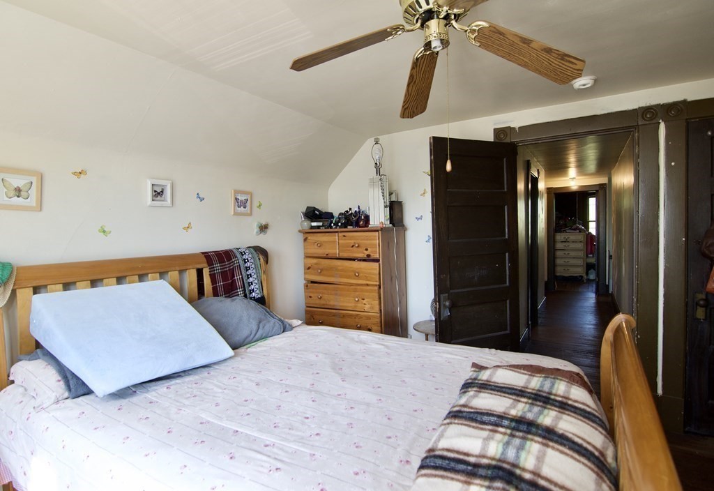 72-74 Silver Street Springfield, MA 01107 - Photo 41 of 42 Gallery Image 41