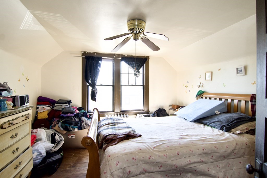 72-74 Silver Street Springfield, MA 01107 - Photo 42 of 42 Gallery Image 42