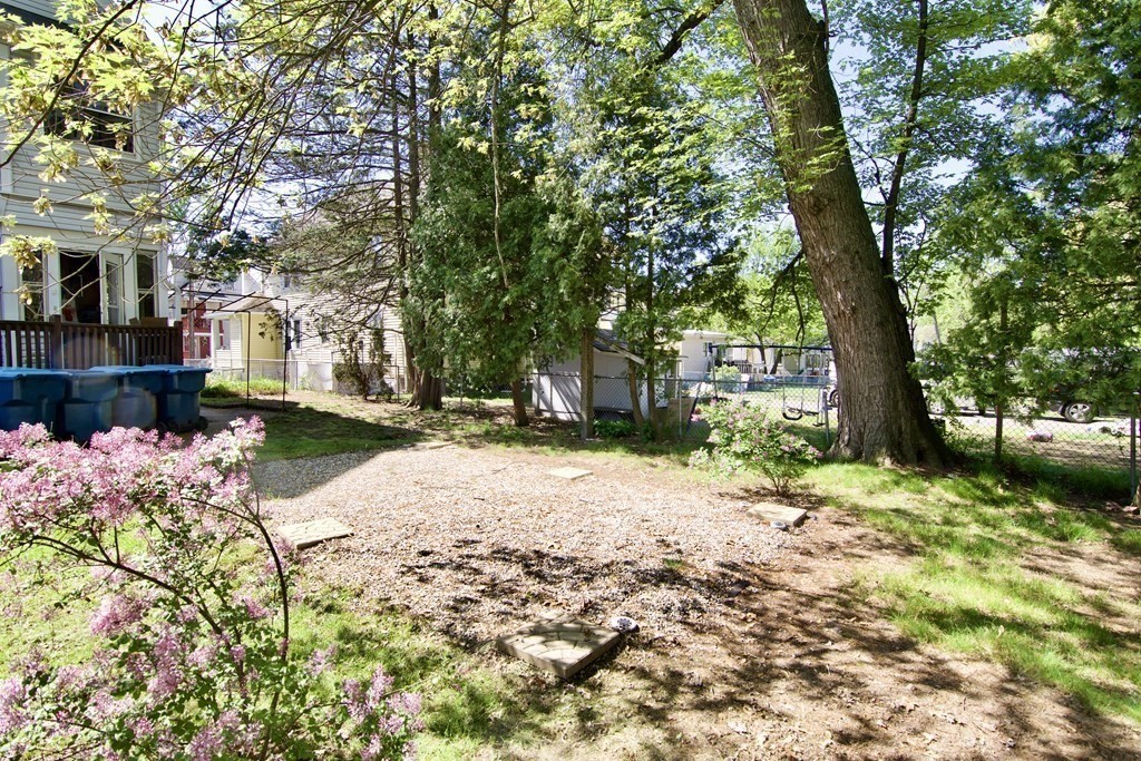 72-74 Silver Street Springfield, MA 01107 - Photo 7 of 42 Gallery Image 7
