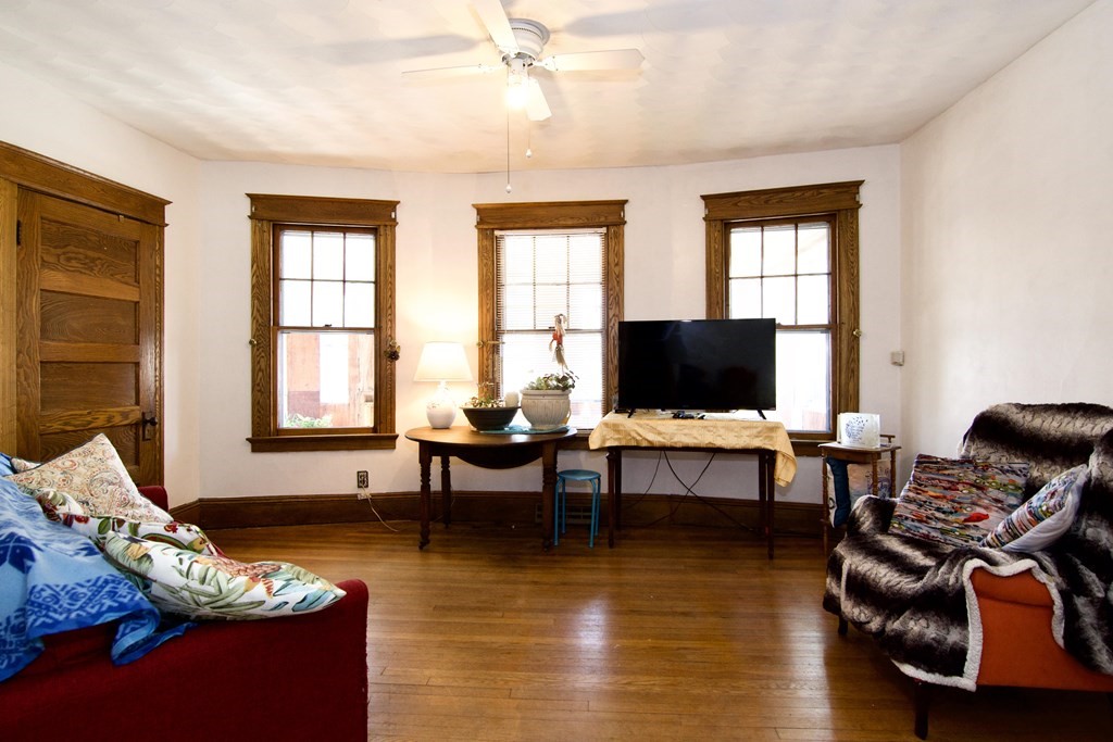 72-74 Silver Street Springfield, MA 01107 - Photo 8 of 42 Gallery Image 8