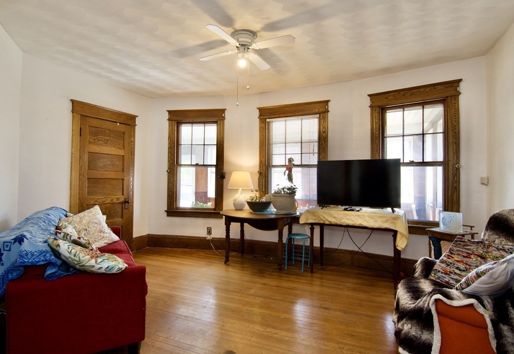 72-74 Silver Street Springfield, MA 01107 - Photo 9 of 42 Gallery Image 9