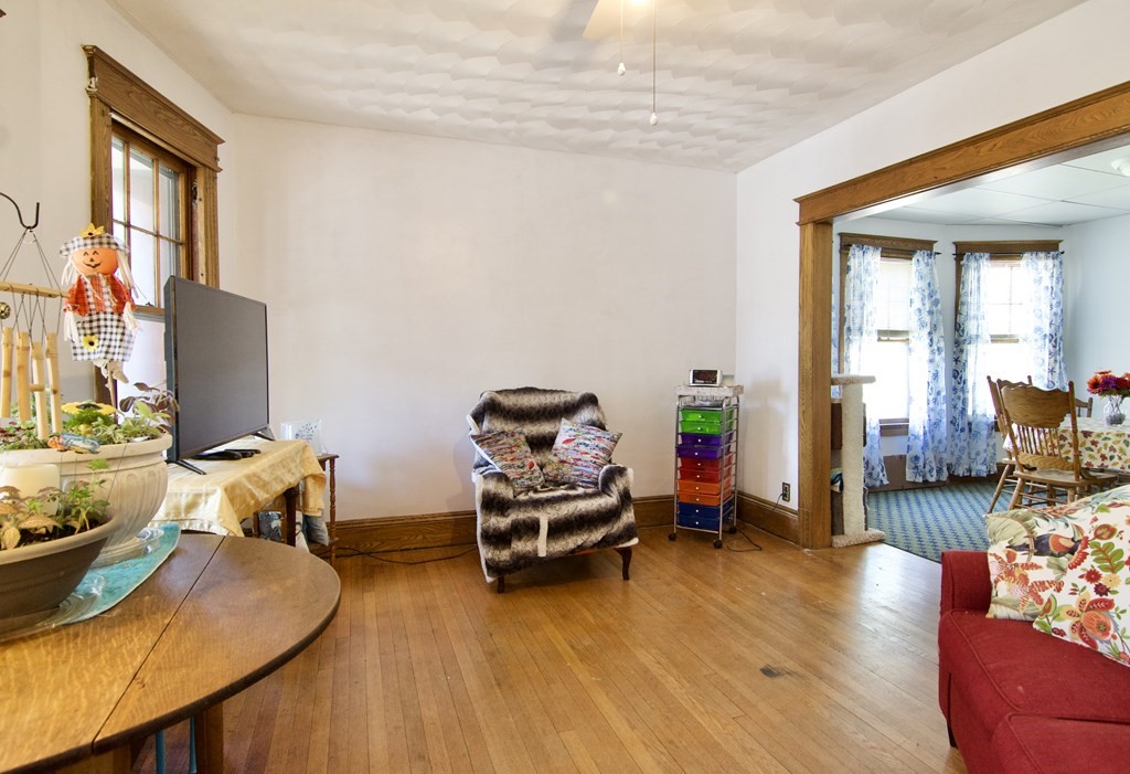 72-74 Silver Street Springfield, MA 01107 - Photo 10 of 42 Gallery Image 10