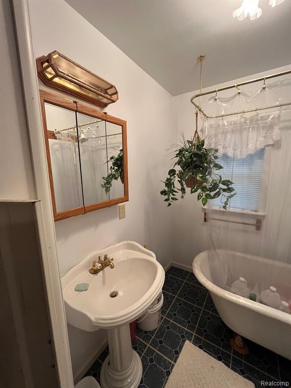 5719 Oak Road Rose City, MI 48654 - Photo 23 of 30 Gallery Image 23