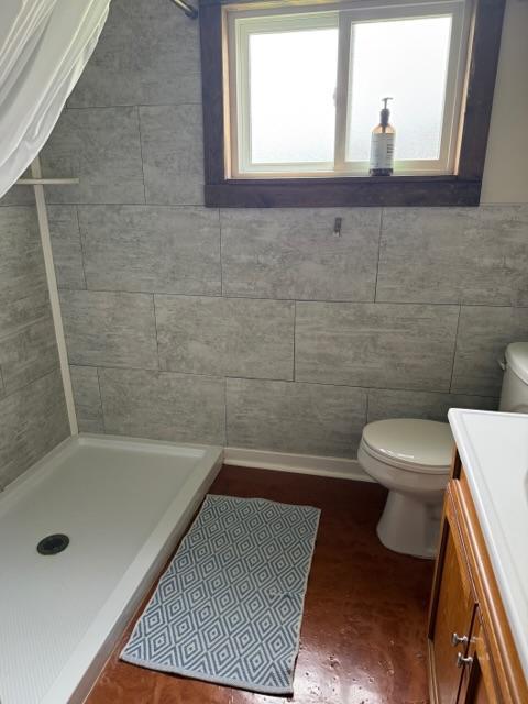 609 Prairie Street Pepin, WI 54759 - Photo 6 of 8