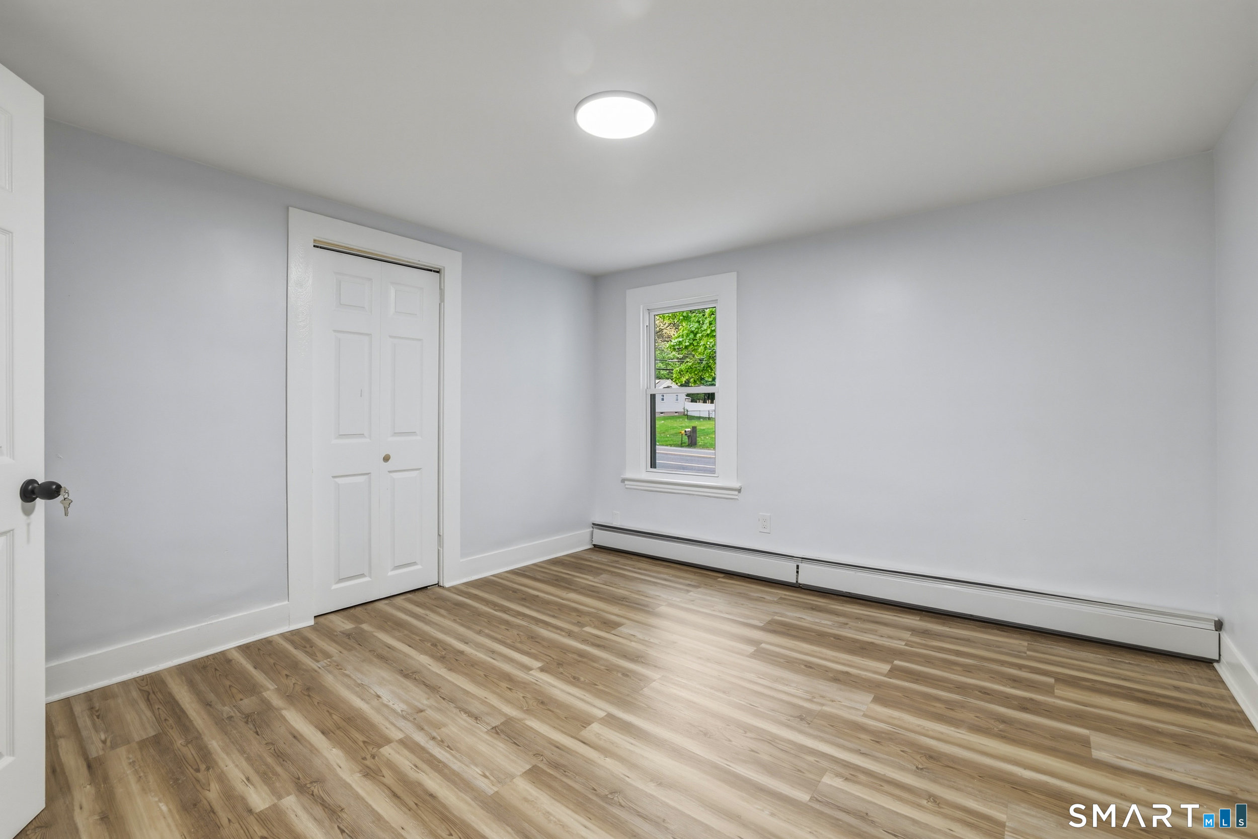 2270 Ellington Road South Windsor, CT 06074 - Photo 19 of 36