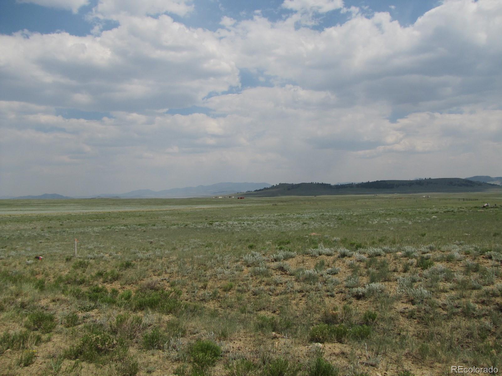790 Routt Road Hartsel, CO 80449 - Photo 5 of 10