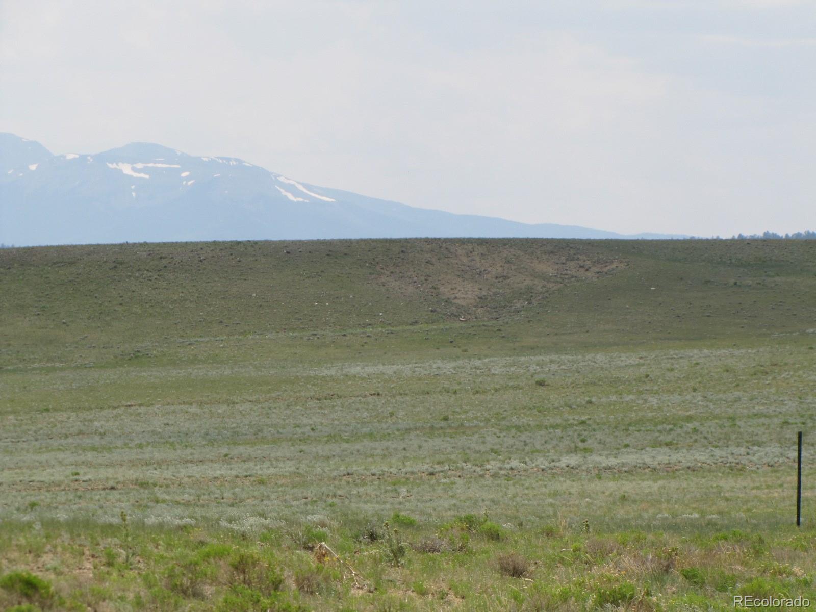 790 Routt Road Hartsel, CO 80449 - Photo 7 of 10