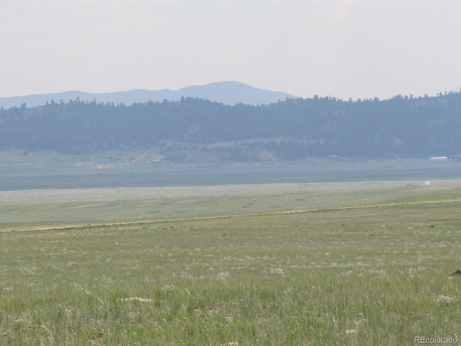 790 Routt Road Hartsel, CO 80449 - Photo 8 of 10