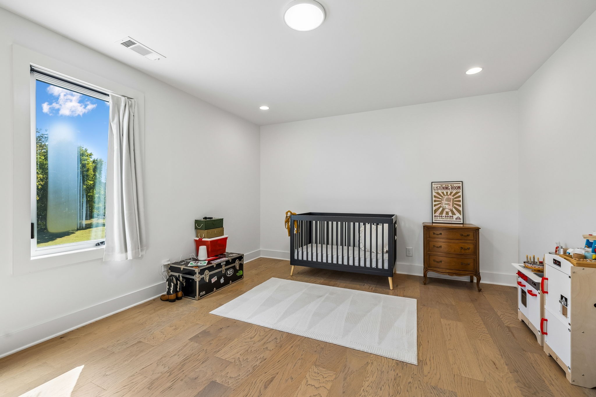 2180 Philadelphia Road Lebanon, TN 37087 - Photo 78 of 100 Gallery Image 78