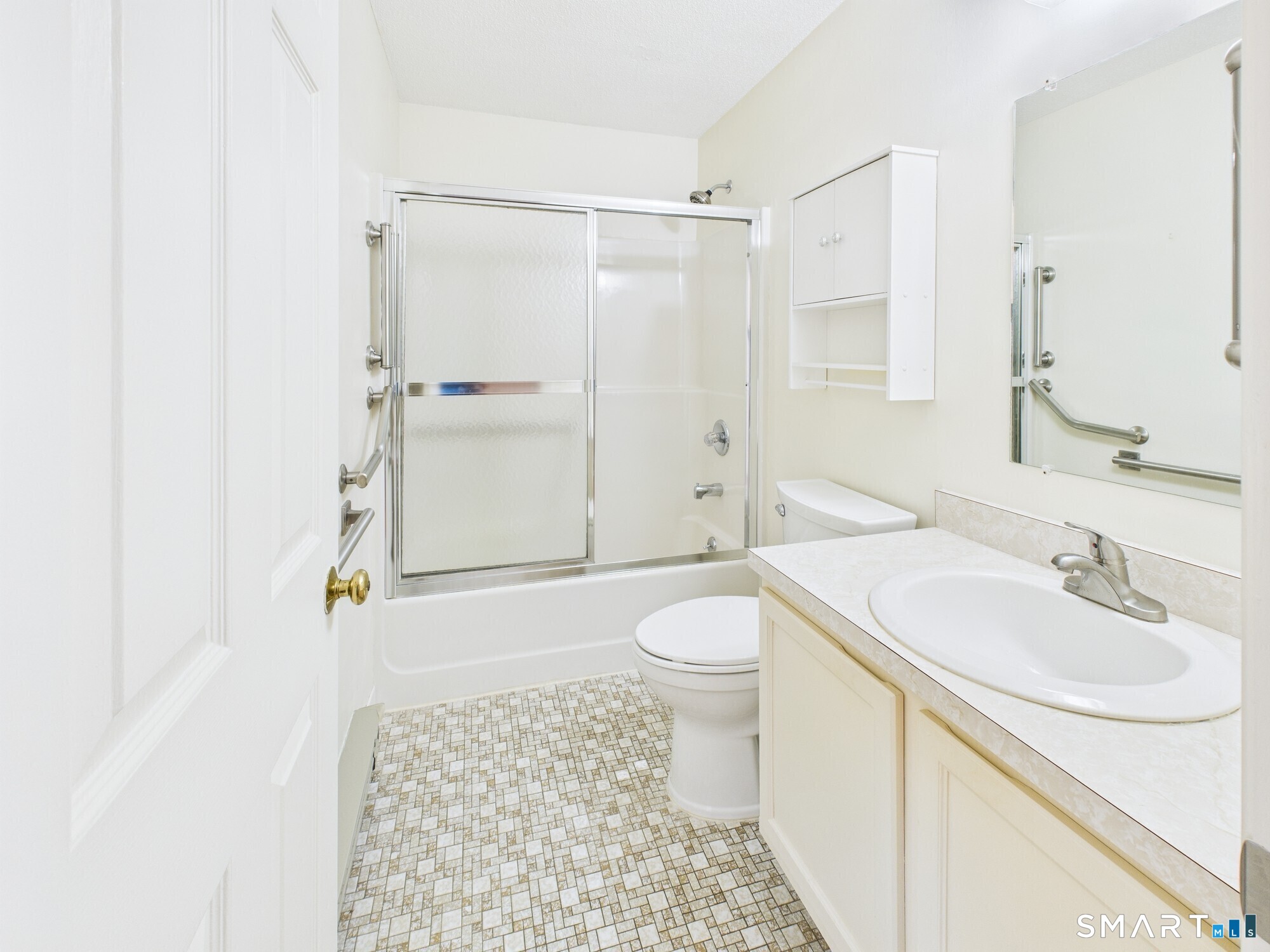 68 Joiners Road, Unit 68 Rocky Hill, CT 06067 - Photo 16 of 21