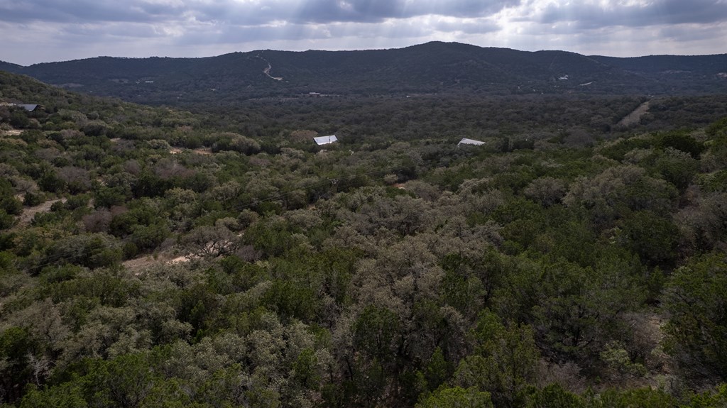 430 Frio Canyon Loop Concan, TX 78838 - Photo 26 of 55