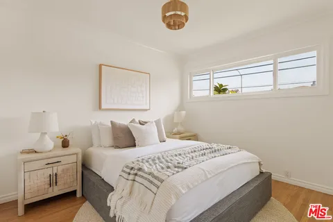 $2,495,000 | 6364 West 77th Street, Los Angeles, CA 90045