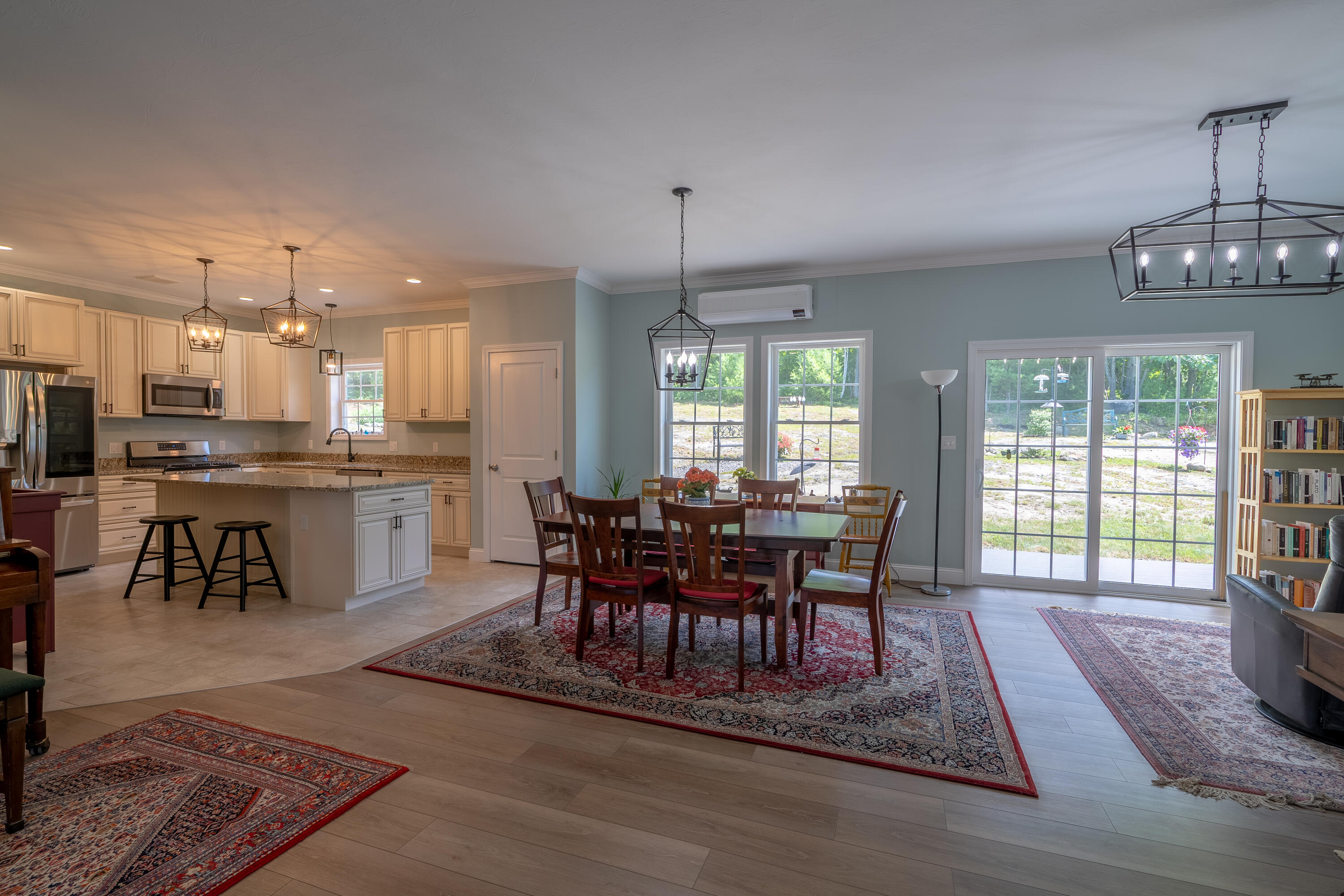 330 Davis Road Bangor, ME 04401 - Photo 7 of 62 330DavisRd-39