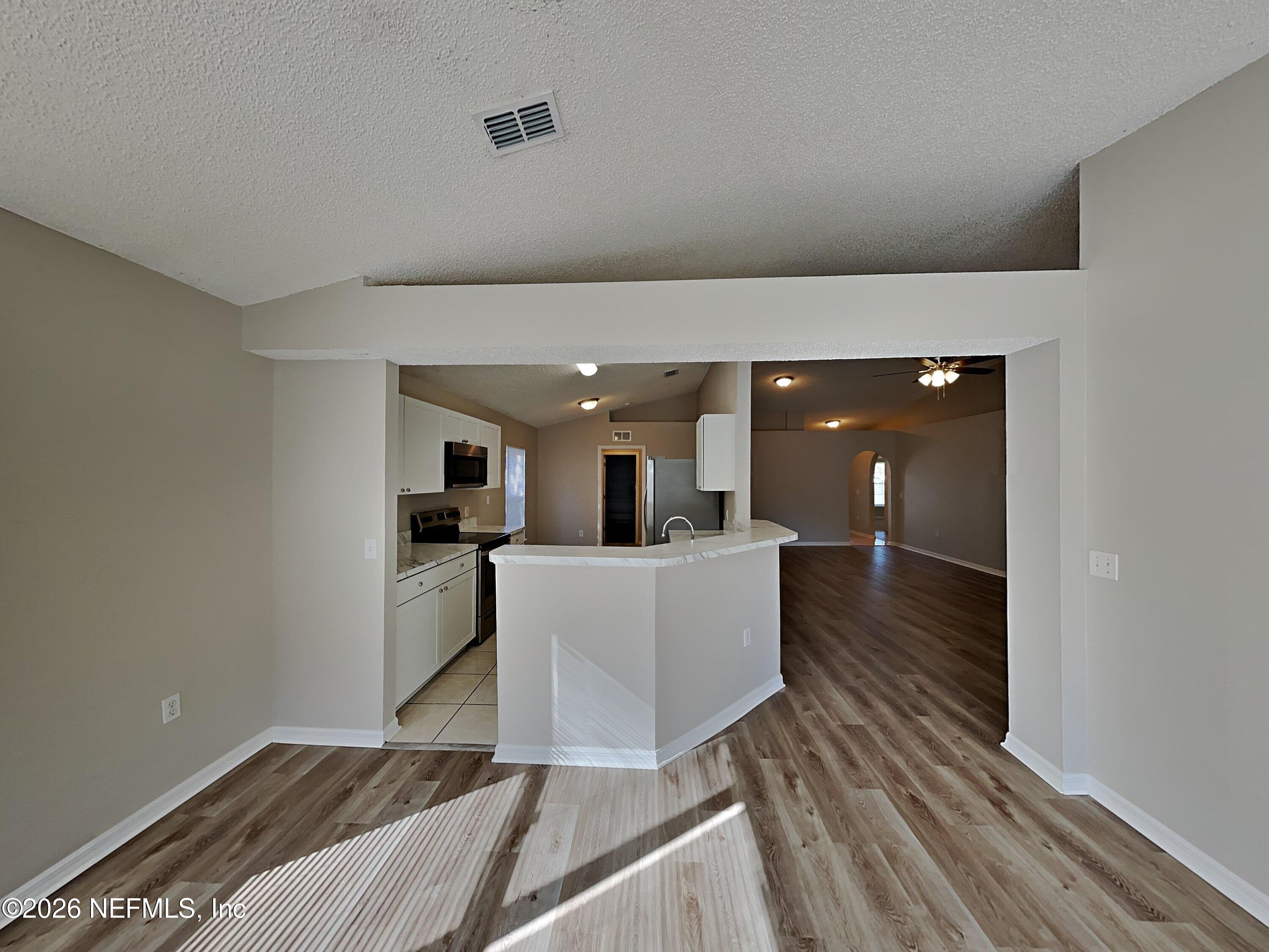 7354 High Bluff Road North Jacksonville, FL 32244 - Photo 4 of 16 3_pc_6GniyJcGe8_pNucbHuVzD_layout_0