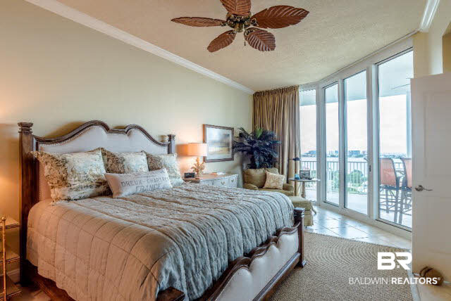 28250 Canal Road Orange Beach, AL 36561 - Photo 20 of 45