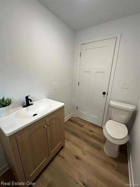 14904 Imlay City Road Capac, MI 48014 - Photo 12 of 21