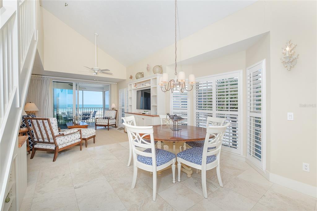 7494 Placida Road, Unit 2222 Boca Grande, FL 33921 - Photo 7 of 35 Gallery Image 7