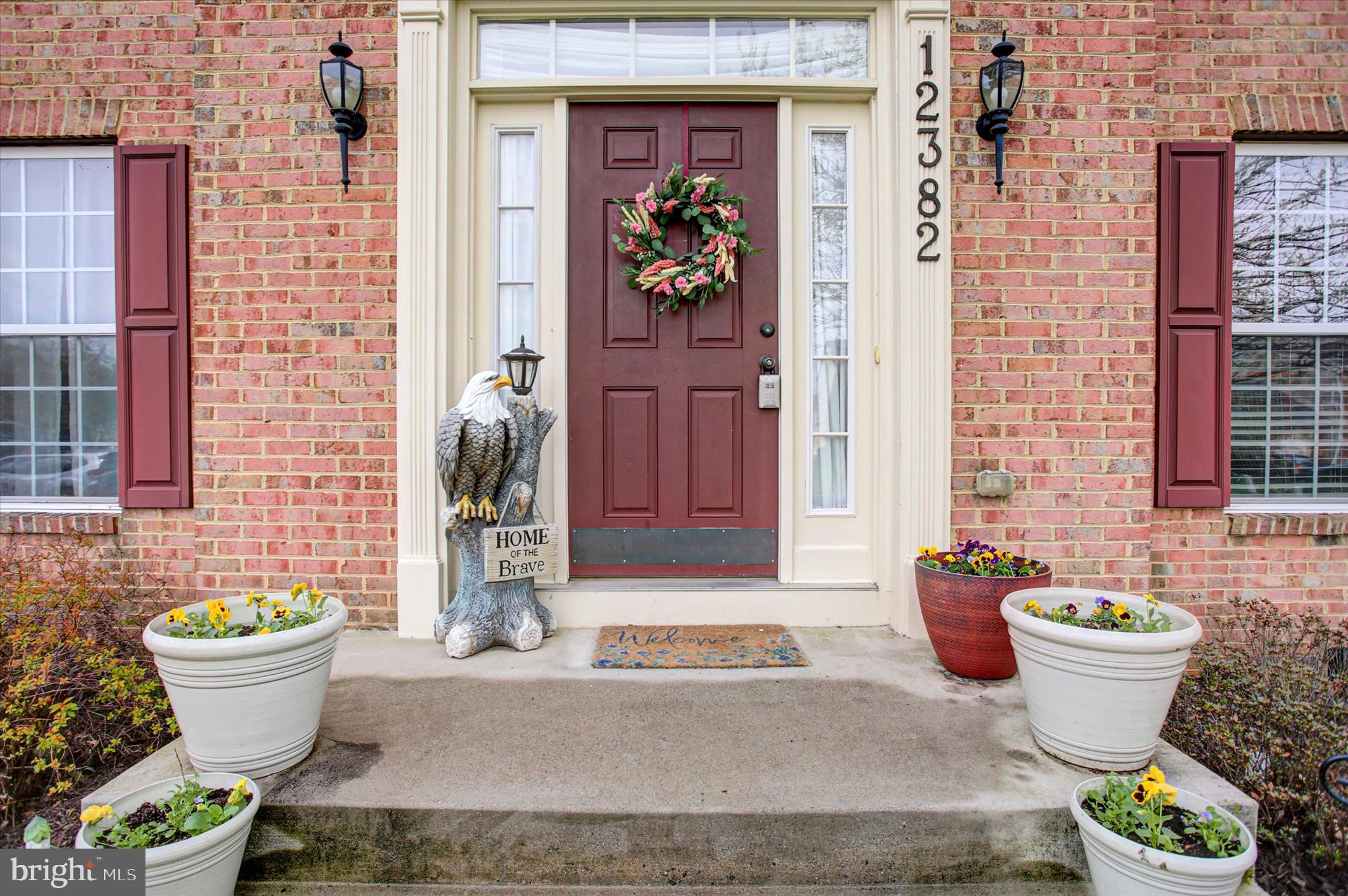12382 North Welty Road Waynesboro, PA 17268 - Photo 4 of 44 Gallery Image 4