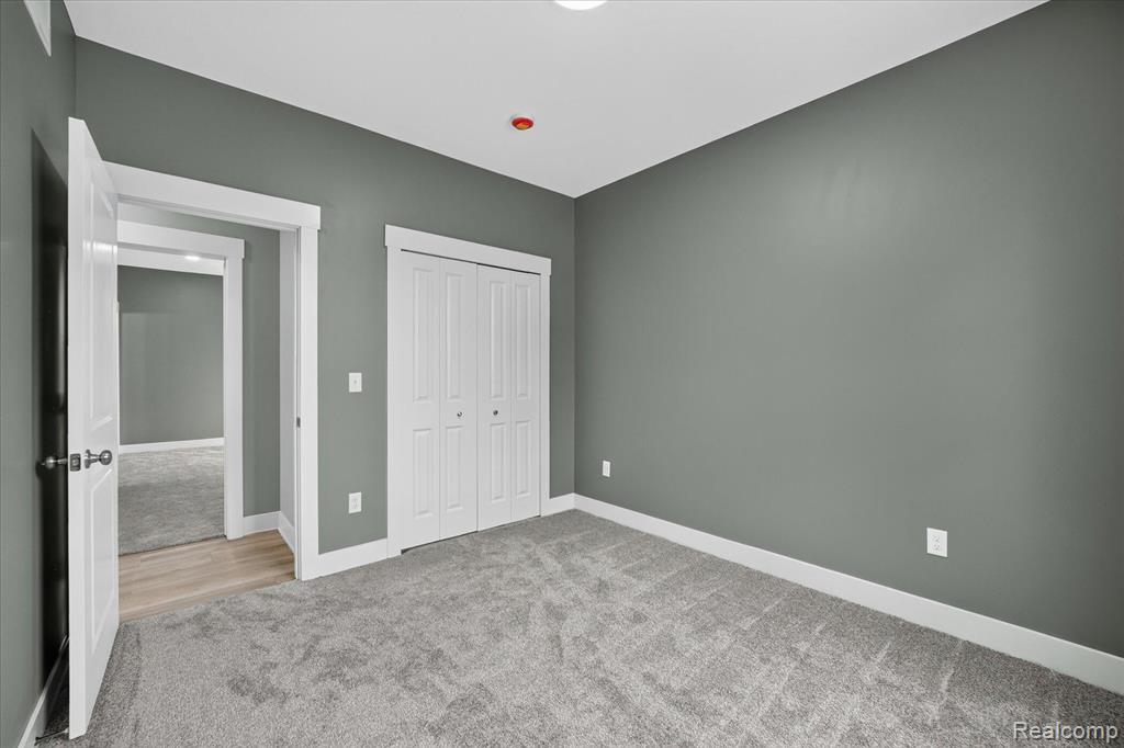 926 Ford Road Carleton, MI 48117 - Photo 15 of 25