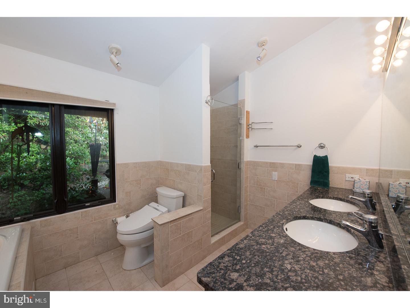 400 Hidden River Road Penn Valley, PA 19072 - Photo 11 of 20 Gallery Image 11