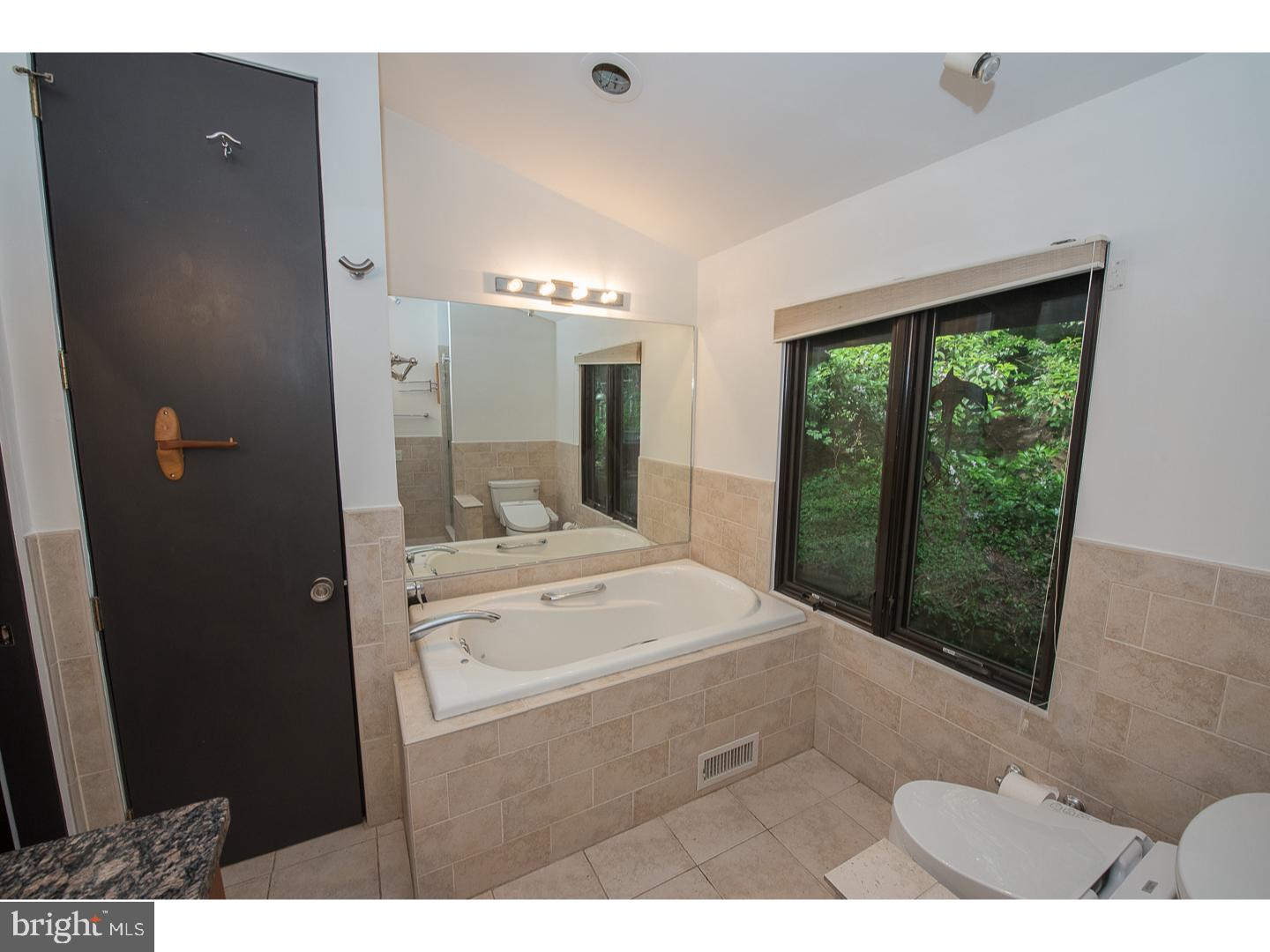400 Hidden River Road Penn Valley, PA 19072 - Photo 12 of 20 Gallery Image 12
