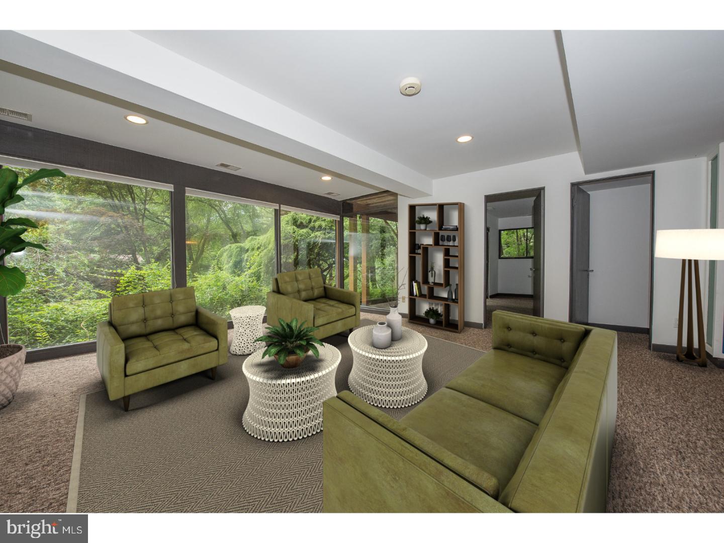 400 Hidden River Road Penn Valley, PA 19072 - Photo 14 of 20 Gallery Image 14