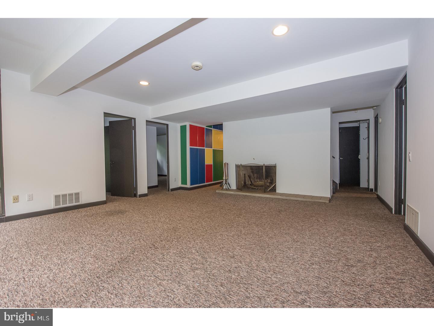 400 Hidden River Road Penn Valley, PA 19072 - Photo 15 of 20 Gallery Image 15