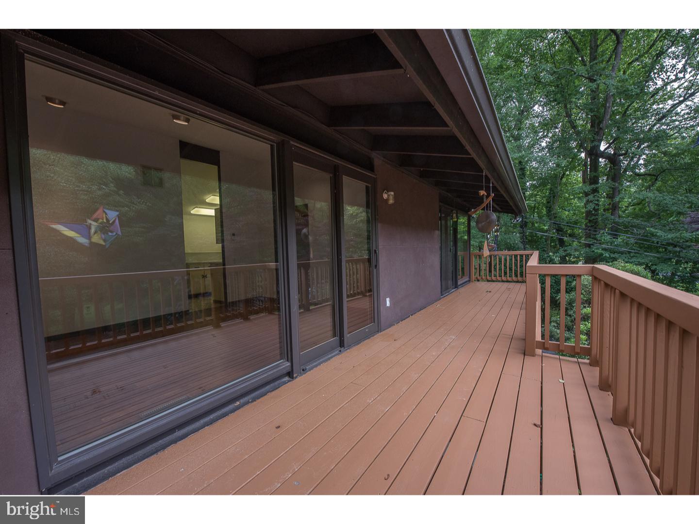 400 Hidden River Road Penn Valley, PA 19072 - Photo 17 of 20 Gallery Image 17