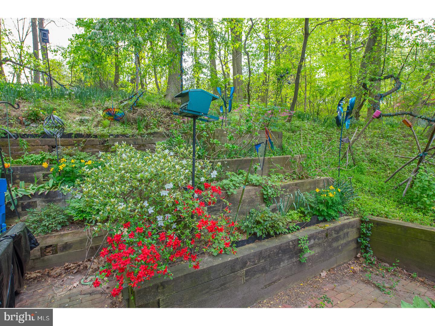 400 Hidden River Road Penn Valley, PA 19072 - Photo 20 of 20 Gallery Image 20
