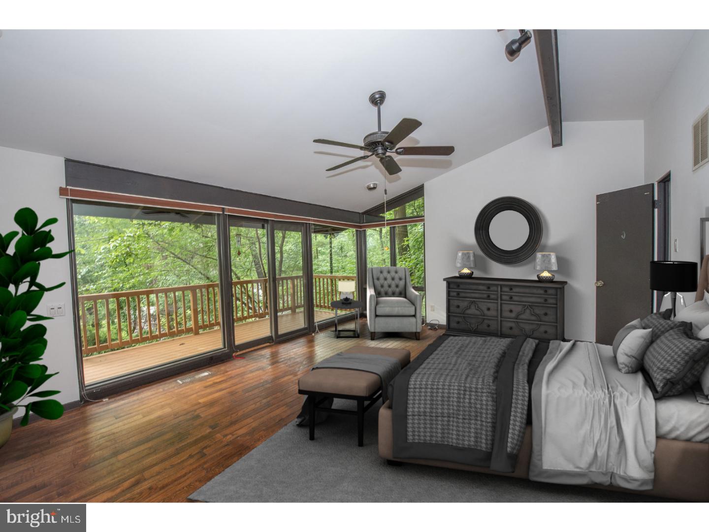 400 Hidden River Road Penn Valley, PA 19072 - Photo 10 of 20 Gallery Image 10