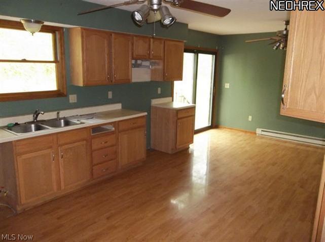 9539 Cable Line Road Diamond, OH 44412 - Photo 4 of 17