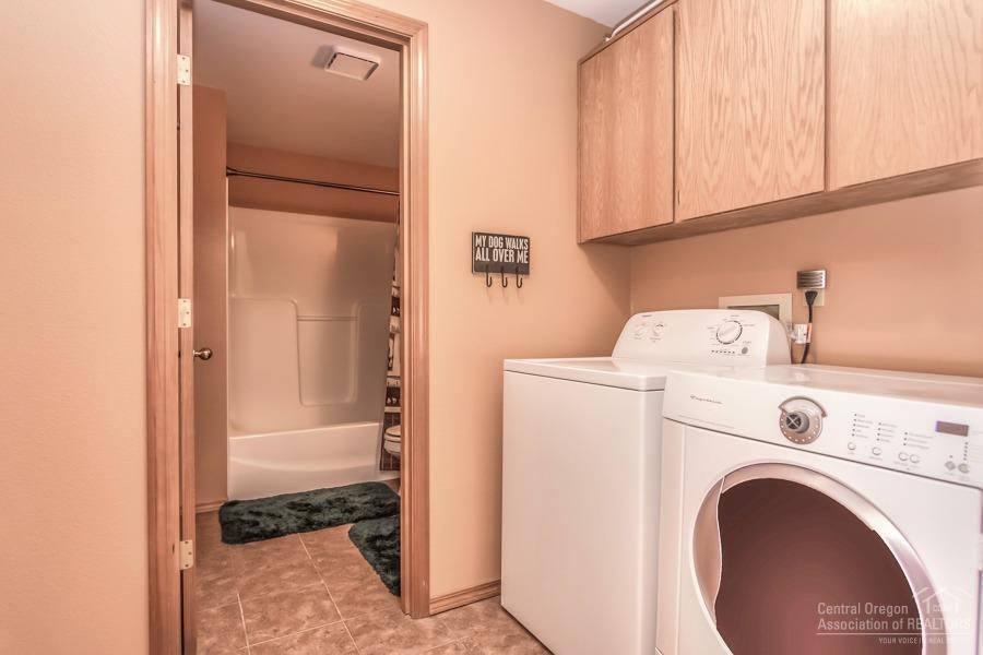 55117 Huntington Road Bend, OR 97707 - Photo 17 of 24 Additional Photo