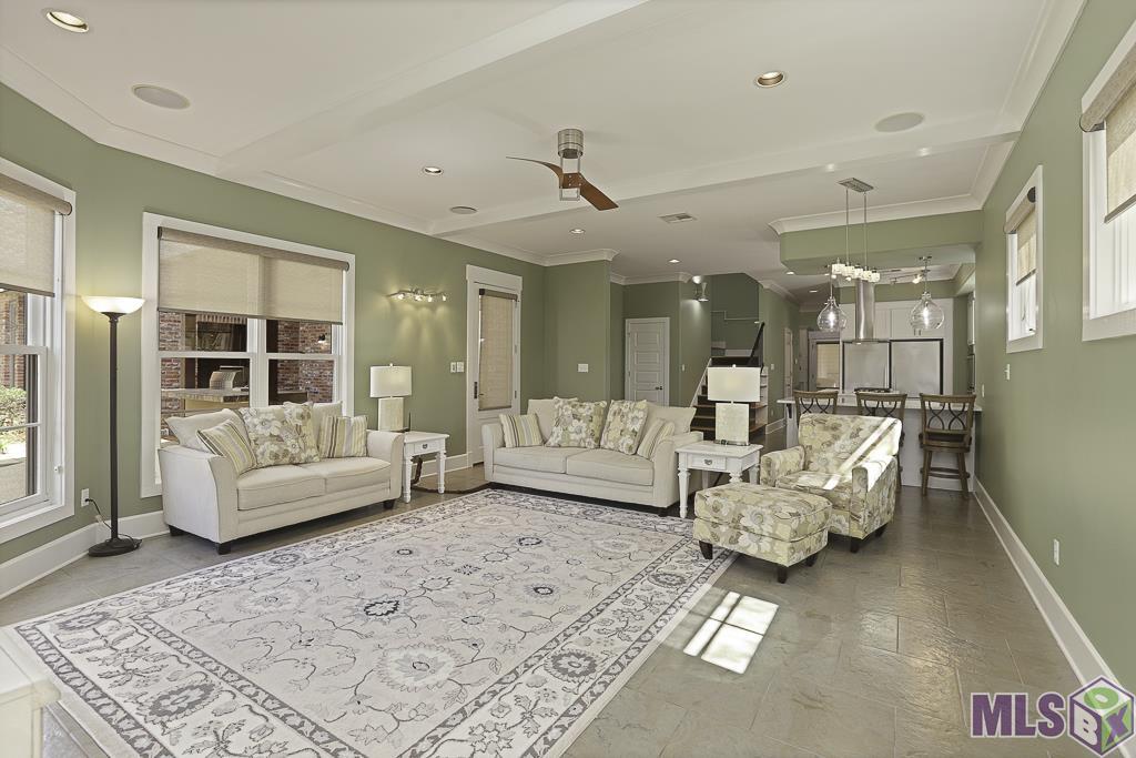 15112 Collegiate Court Baton Rouge, LA 70810 - Photo 17 of 56