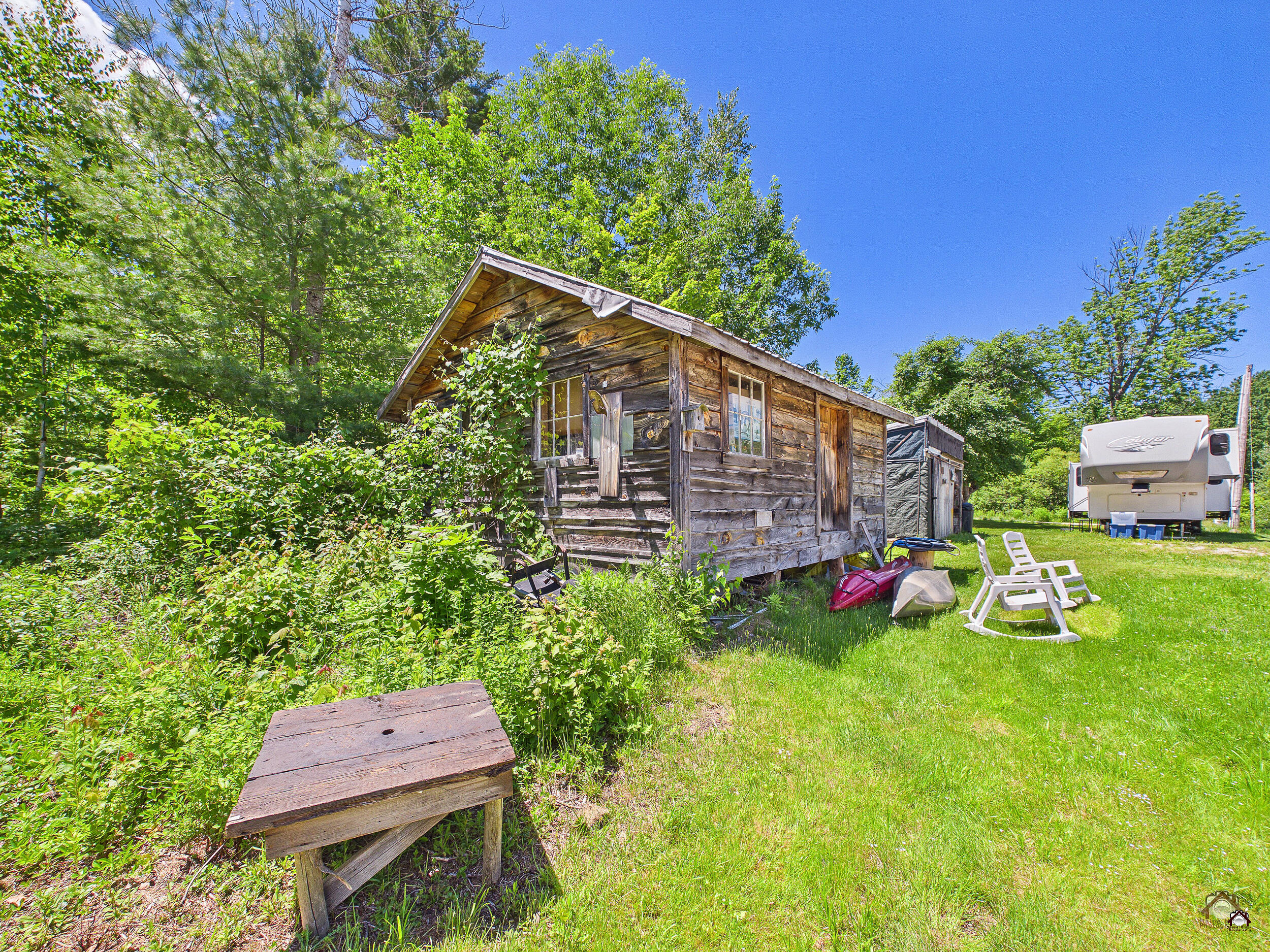 19 Swan Road New Sharon, ME 04955 - Photo 52 of 124 152-LP-114