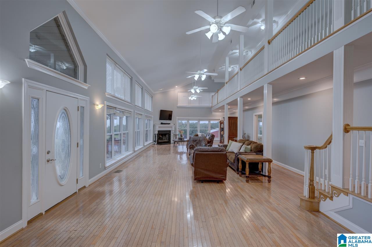 118 Runway Drive Hayden, AL 35079 - Photo 5 of 47
