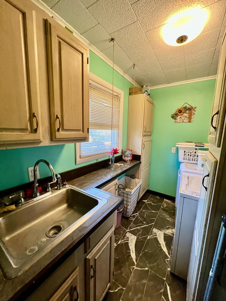 1183 Dry Hill Road Beckley, WV 25801 - Photo 23 of 54 Gallery Image 23