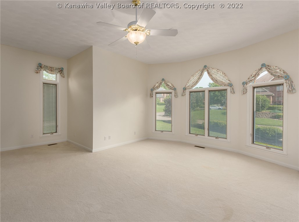 301 Heath Road Hurricane, WV 25526 - Photo 13 of 21 Gallery Image 13