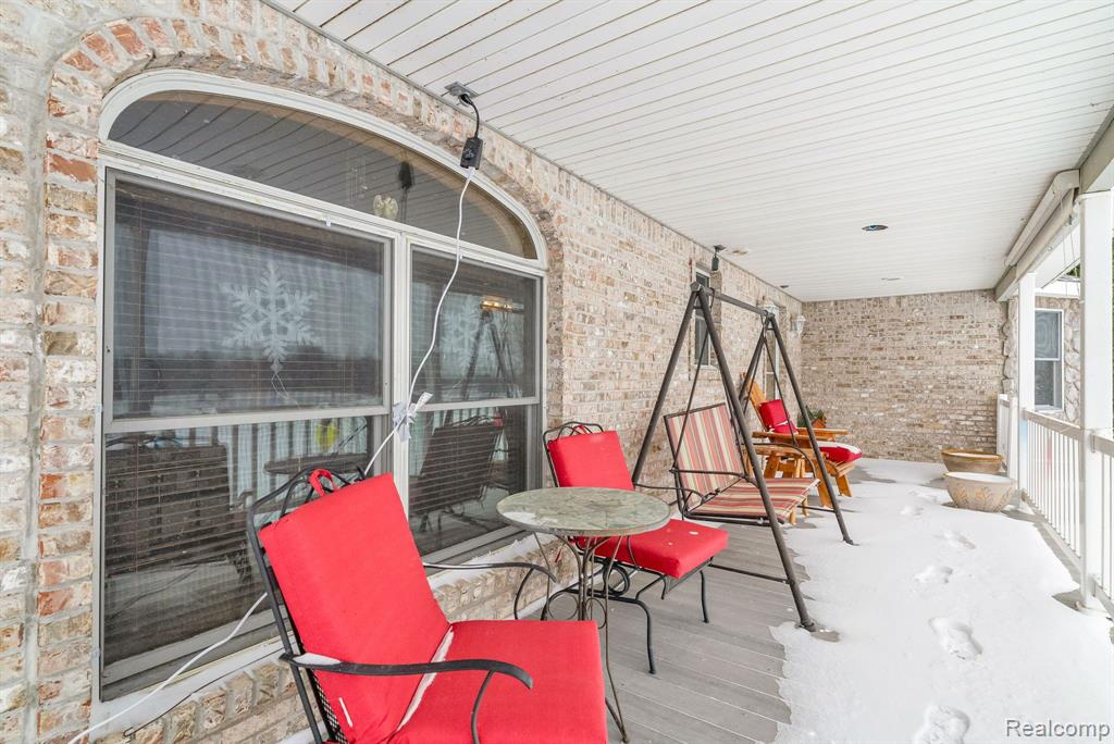 4111 Sandusky Road Peck, MI 48466 - Photo 46 of 63
