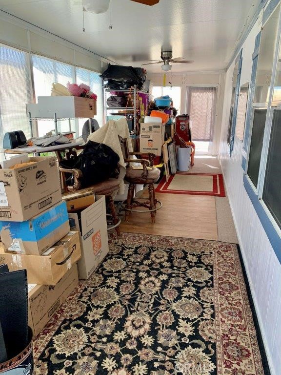 33600 Calimesa Boulevard, Unit 141 Yucaipa, CA 92399 - Photo 21 of 23