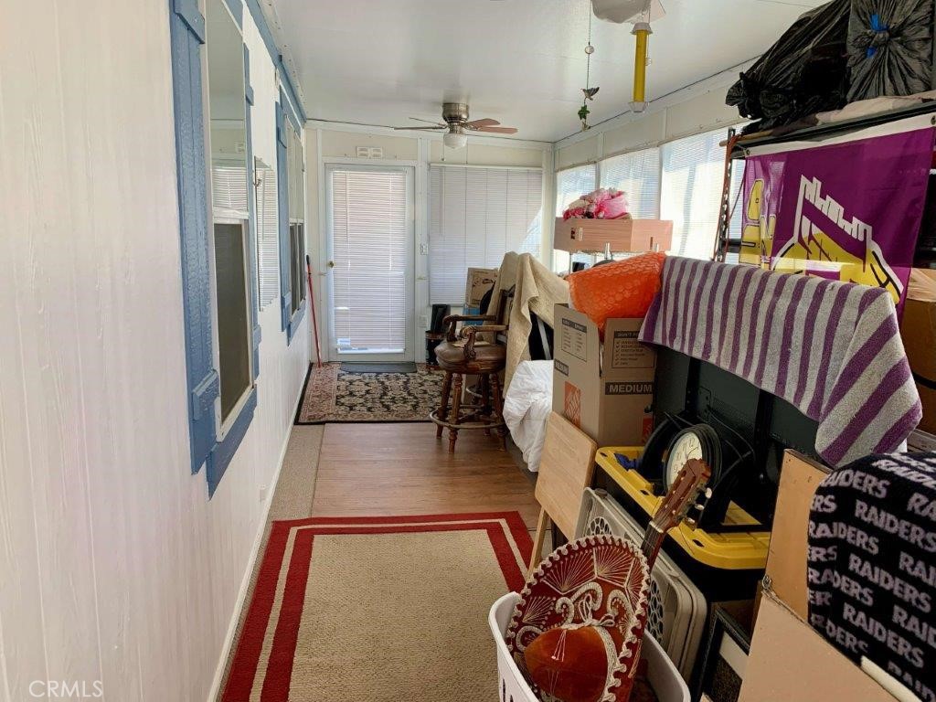 33600 Calimesa Boulevard, Unit 141 Yucaipa, CA 92399 - Photo 22 of 23