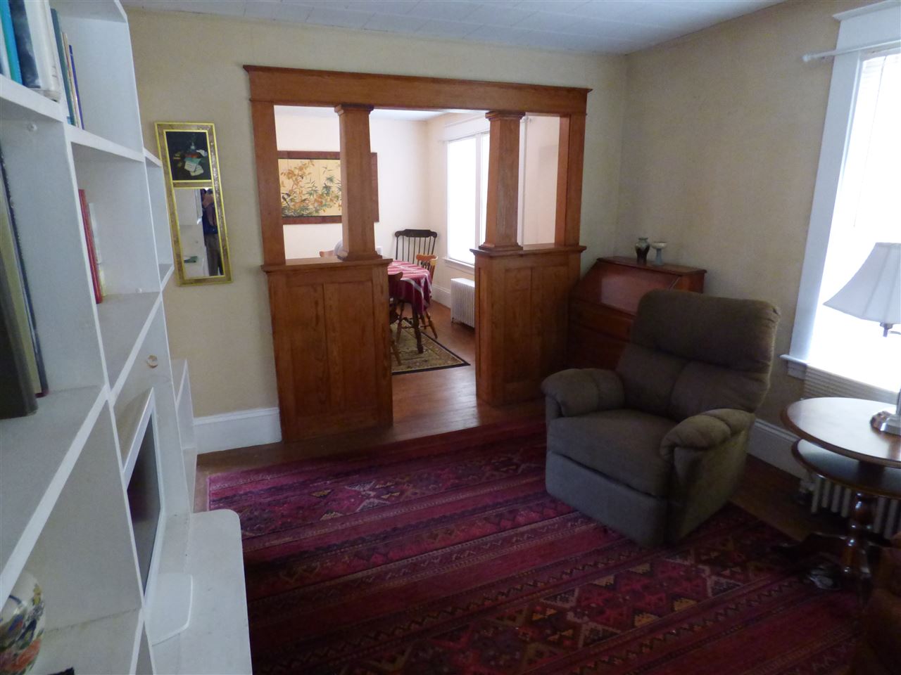 309 Beech Street Bennington, VT 05201 - Photo 2 of 25 Gallery Image 2