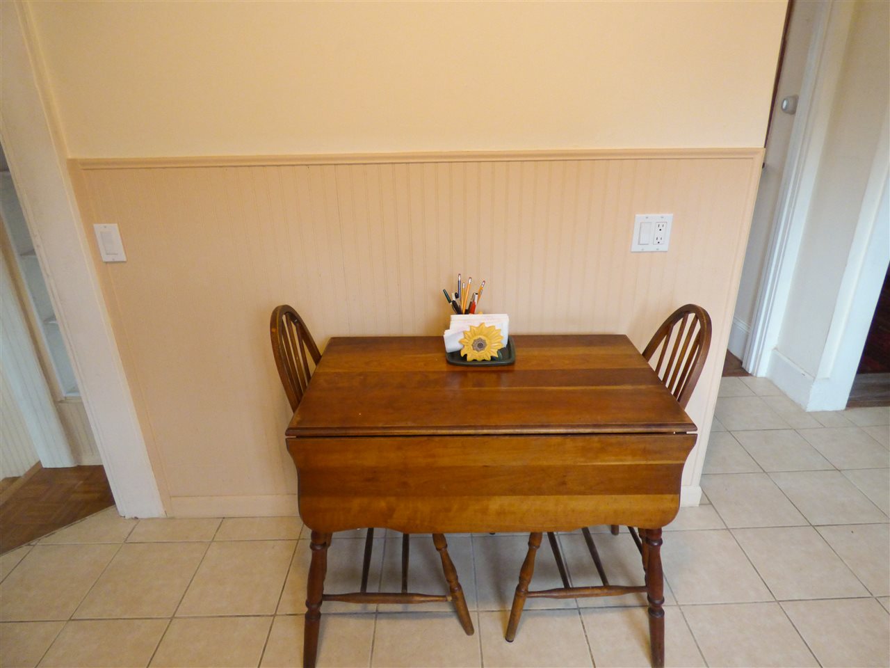 309 Beech Street Bennington, VT 05201 - Photo 11 of 25 Gallery Image 11