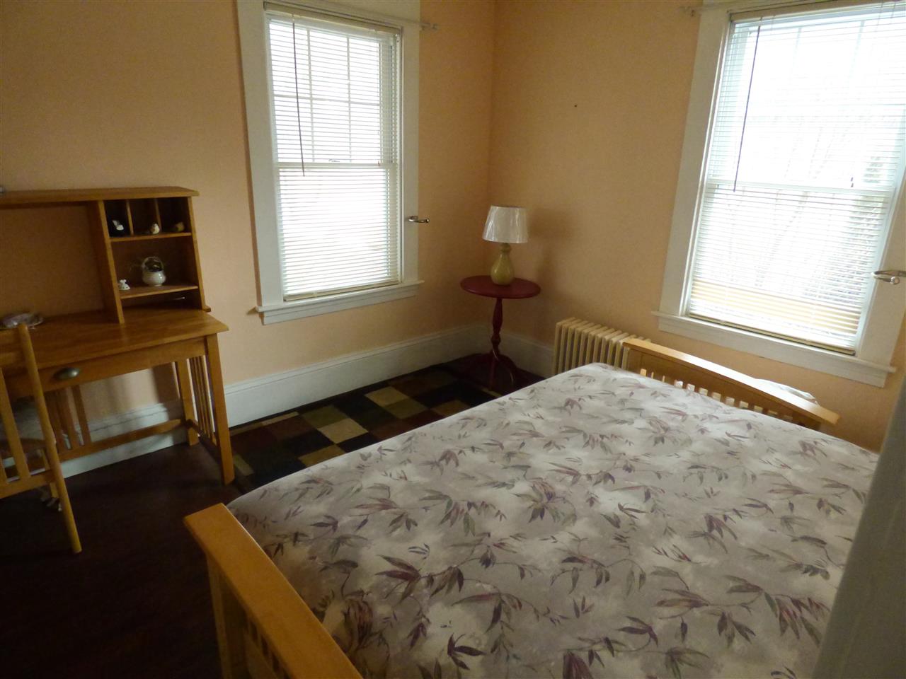 309 Beech Street Bennington, VT 05201 - Photo 12 of 25 Gallery Image 12