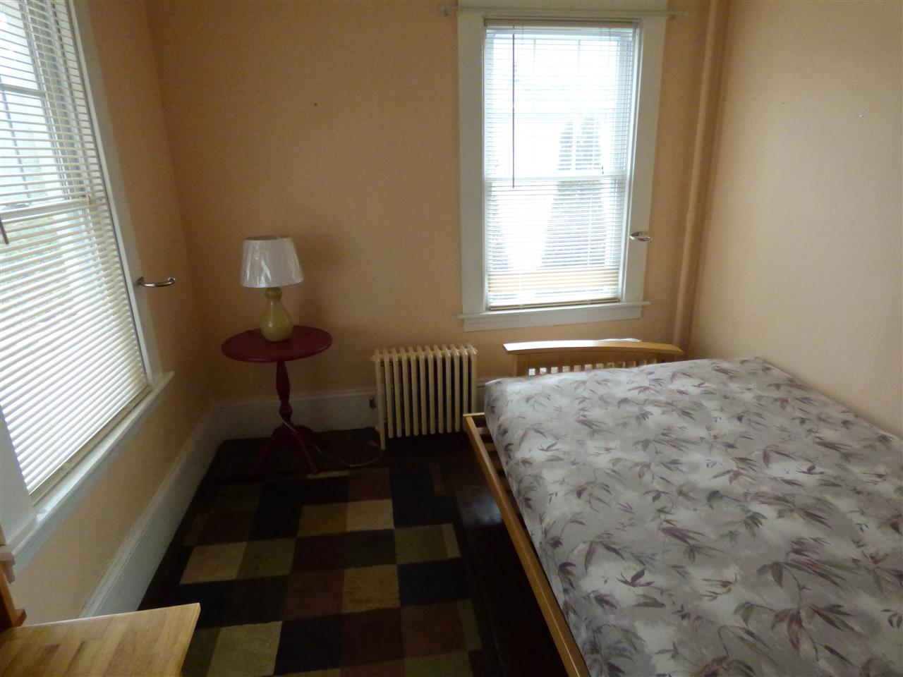 309 Beech Street Bennington, VT 05201 - Photo 13 of 25 Gallery Image 13